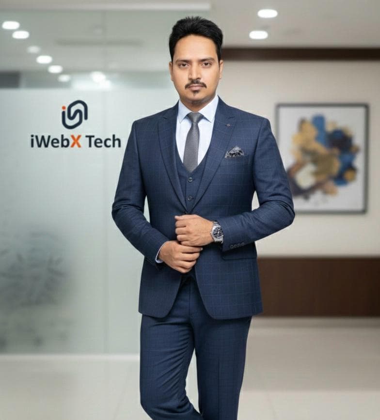 Waquar Ahmad, ( Moscow Russia ) - International Coordinator, +79998511786